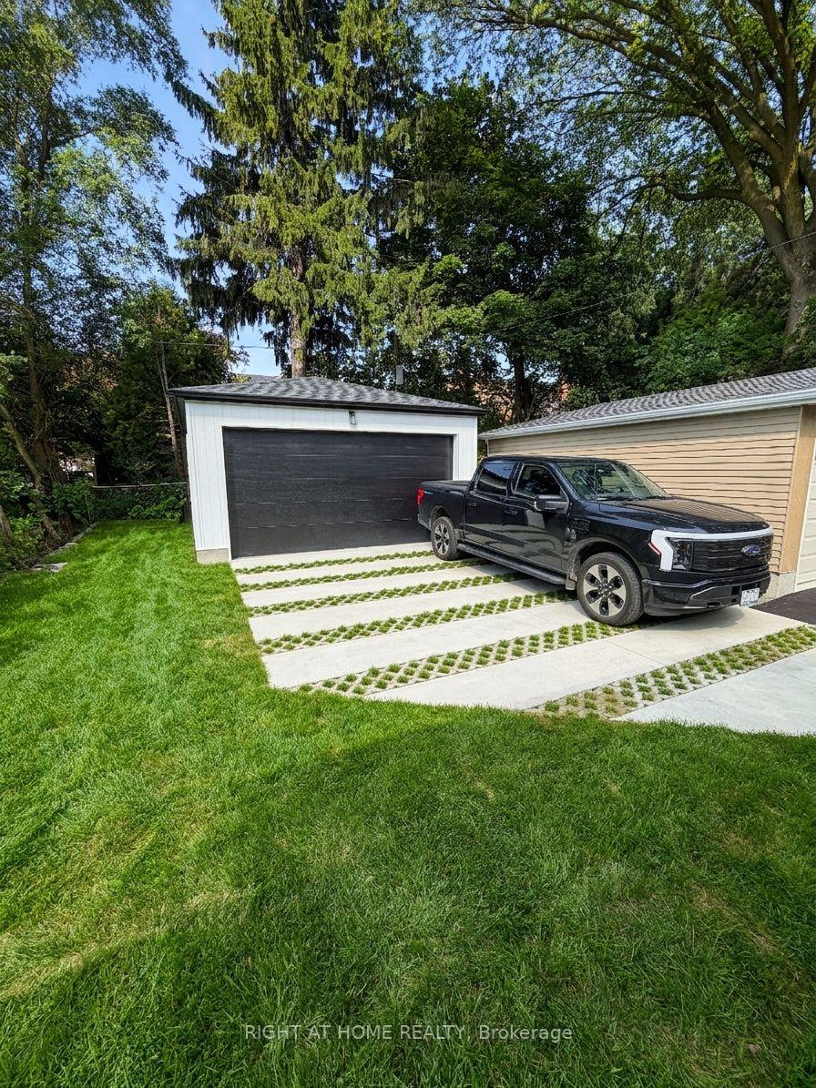 Photo 49 of 106 Eastbourne Avenue, Toronto, Yonge-Eglinton — HOMEH