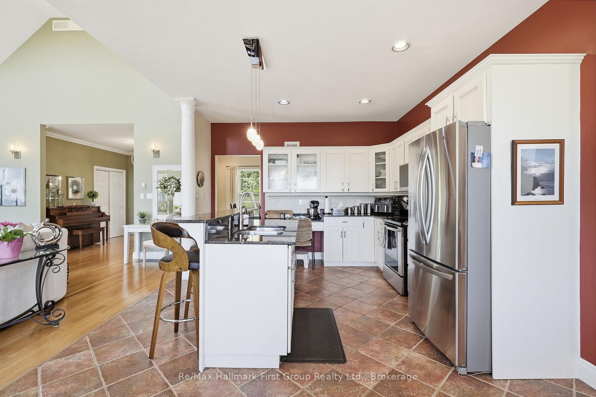 Photo 12 of 15080 County Rd 2, Brighton, Rural Brighton — HOMEH