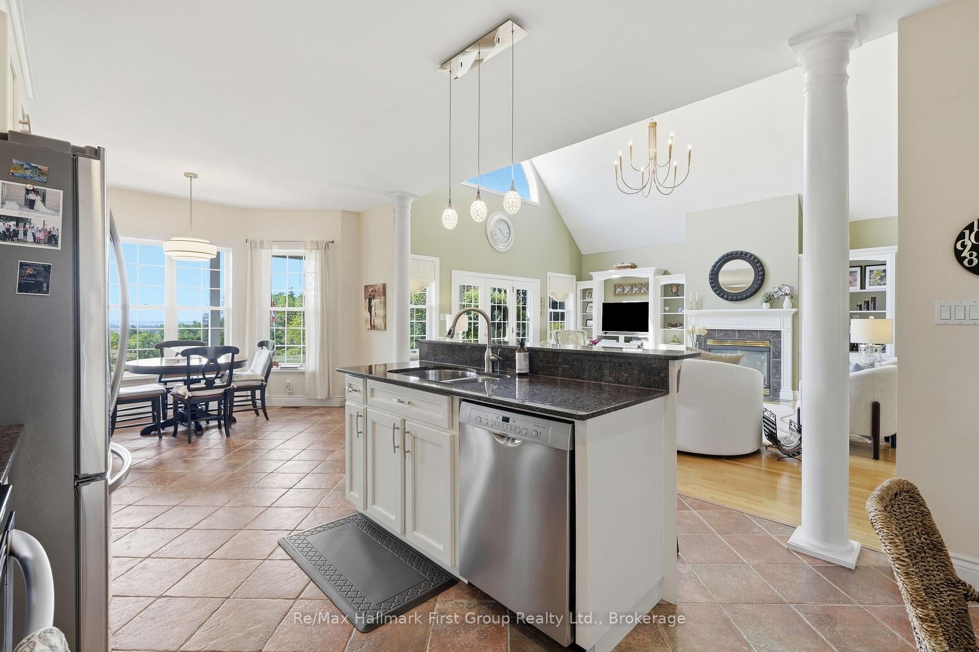 Photo 13 of 15080 County Rd 2, Brighton, Rural Brighton — HOMEH