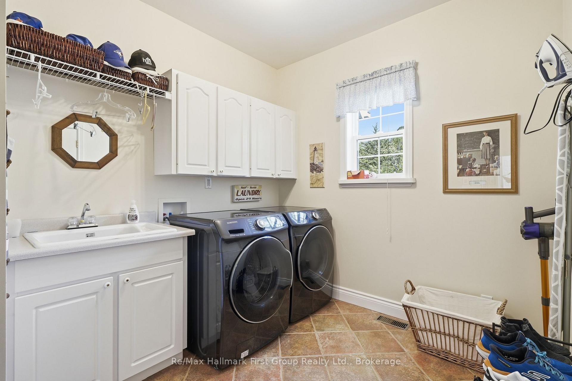 Photo 29 of 15080 County Rd 2, Brighton, Rural Brighton — HOMEH