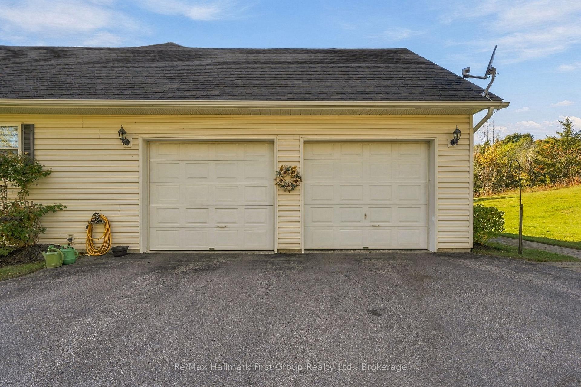 Photo 31 of 15080 County Rd 2, Brighton, Rural Brighton — HOMEH