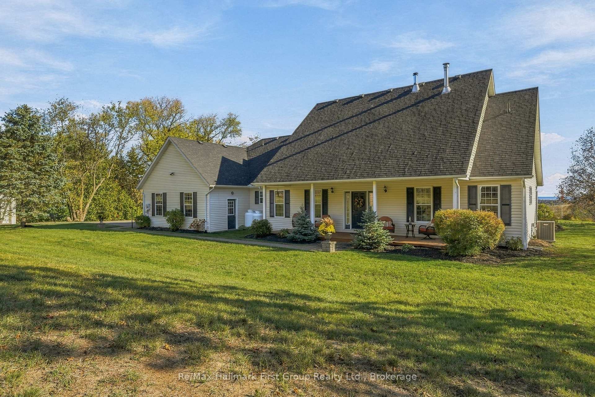 Photo 34 of 15080 County Rd 2, Brighton, Rural Brighton — HOMEH