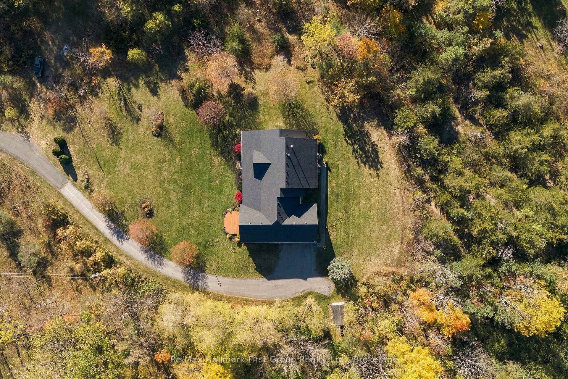 Photo 35 of 15080 County Rd 2, Brighton, Rural Brighton — HOMEH