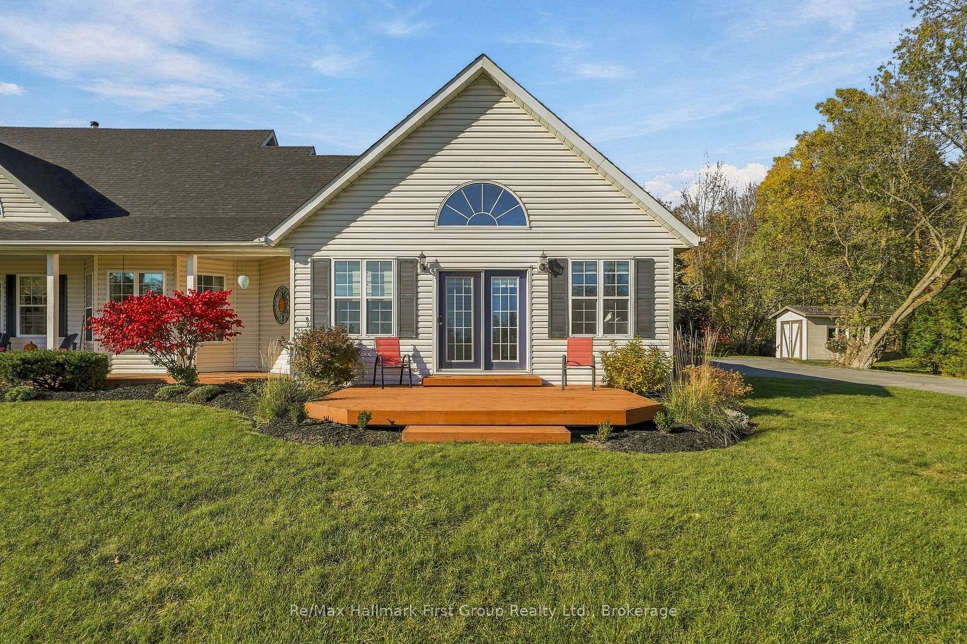 Photo 37 of 15080 County Rd 2, Brighton, Rural Brighton — HOMEH