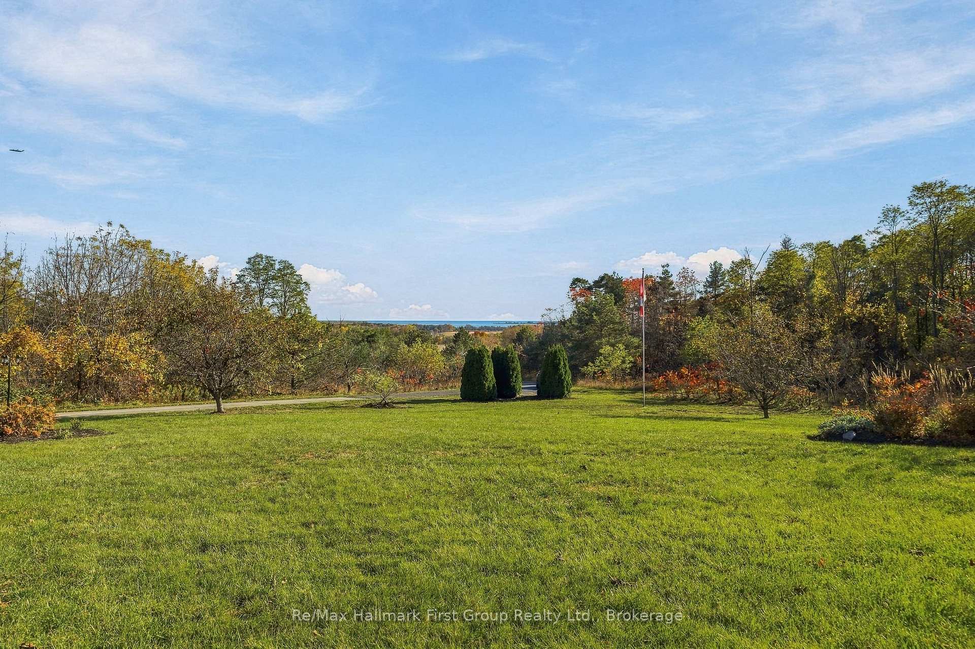 Photo 39 of 15080 County Rd 2, Brighton, Rural Brighton — HOMEH