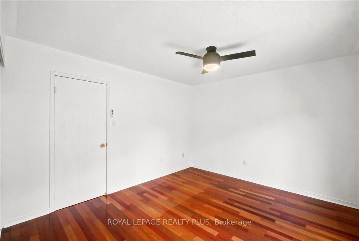 Photo 4 of Unit 15, 45 Bristol Road E, Mississauga, Hurontario — HOMEH