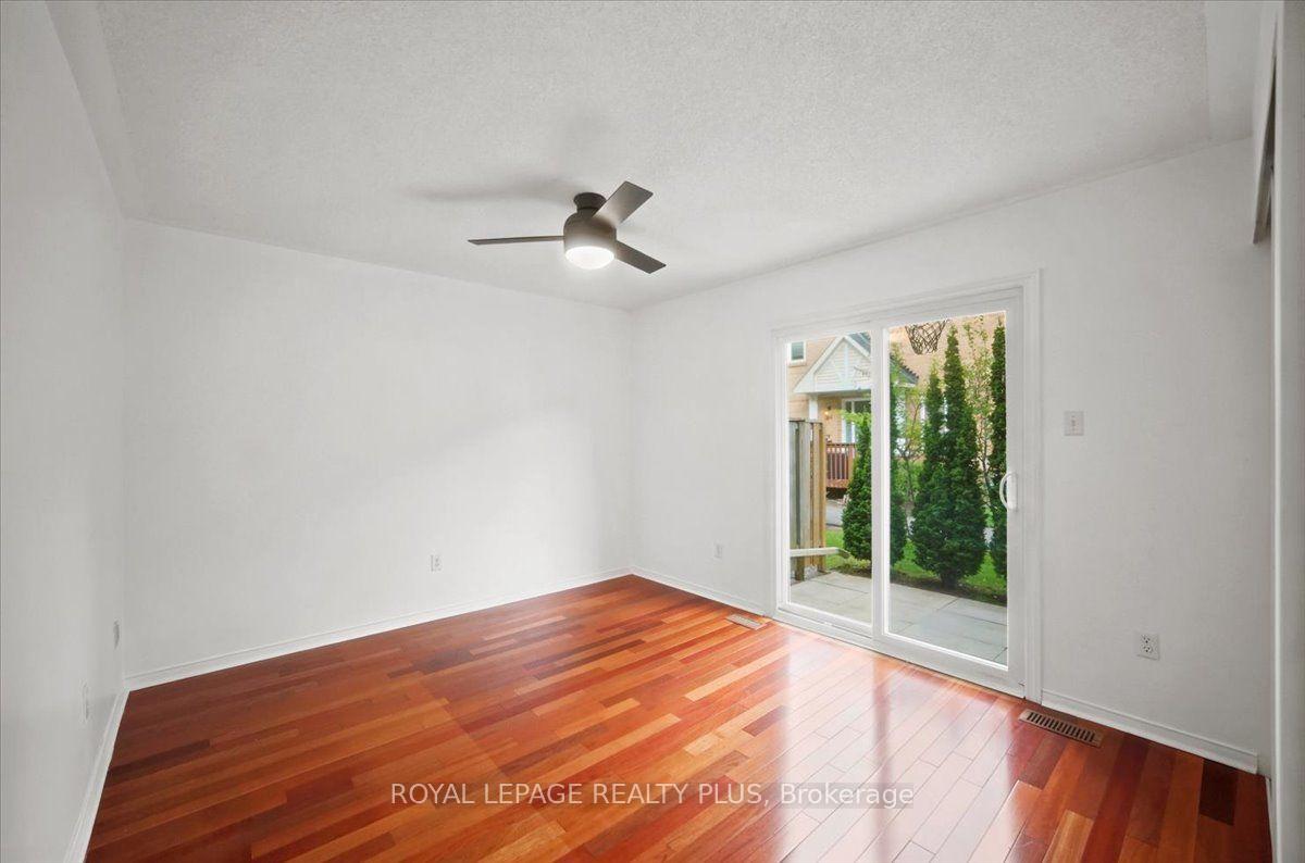 Photo 5 of Unit 15, 45 Bristol Road E, Mississauga, Hurontario — HOMEH