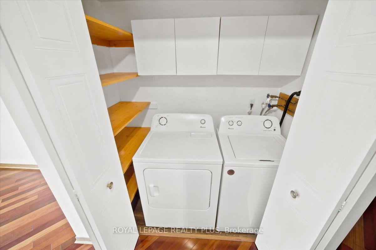 Photo 15 of Unit 15, 45 Bristol Road E, Mississauga, Hurontario — HOMEH