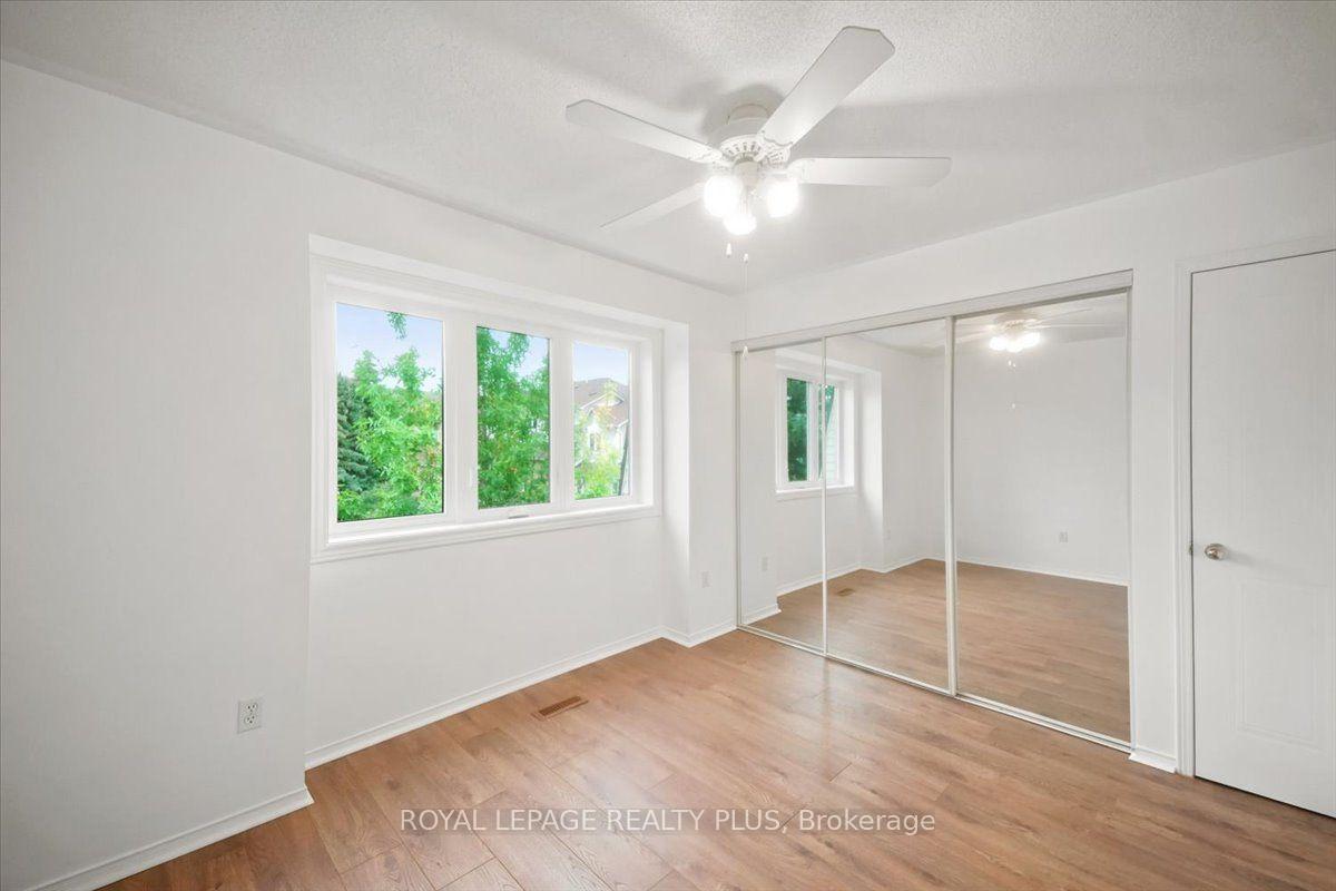 Photo 16 of Unit 15, 45 Bristol Road E, Mississauga, Hurontario — HOMEH