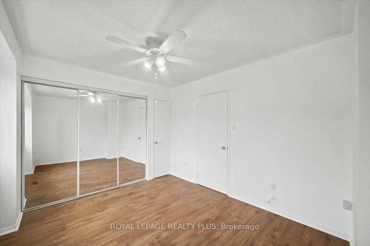 Photo 17 of Unit 15, 45 Bristol Road E, Mississauga, Hurontario — HOMEH