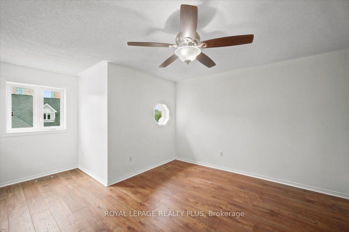 Photo 18 of Unit 15, 45 Bristol Road E, Mississauga, Hurontario — HOMEH