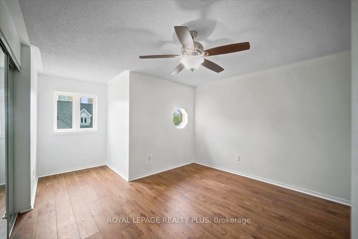 Photo 19 of Unit 15, 45 Bristol Road E, Mississauga, Hurontario — HOMEH