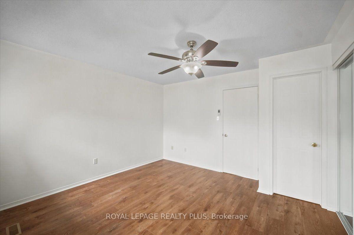 Photo 20 of Unit 15, 45 Bristol Road E, Mississauga, Hurontario — HOMEH