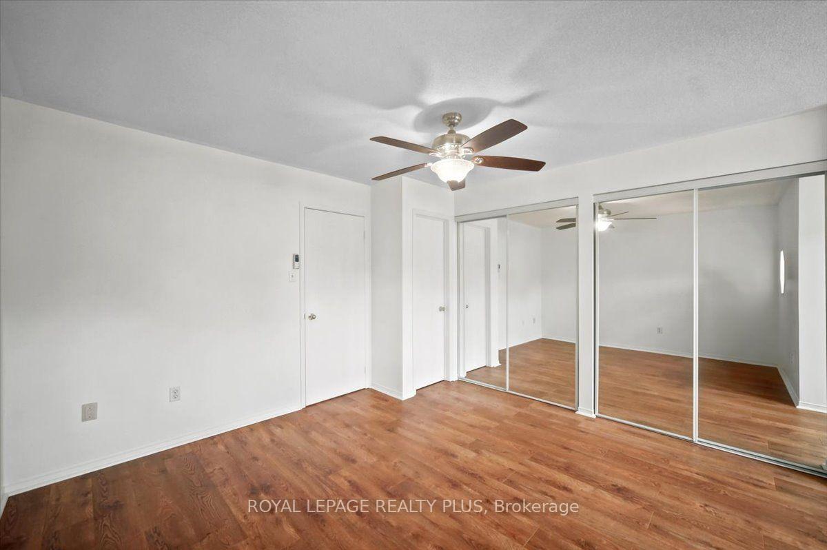Photo 21 of Unit 15, 45 Bristol Road E, Mississauga, Hurontario — HOMEH