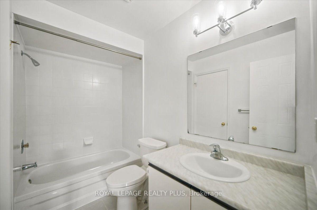 Photo 22 of Unit 15, 45 Bristol Road E, Mississauga, Hurontario — HOMEH