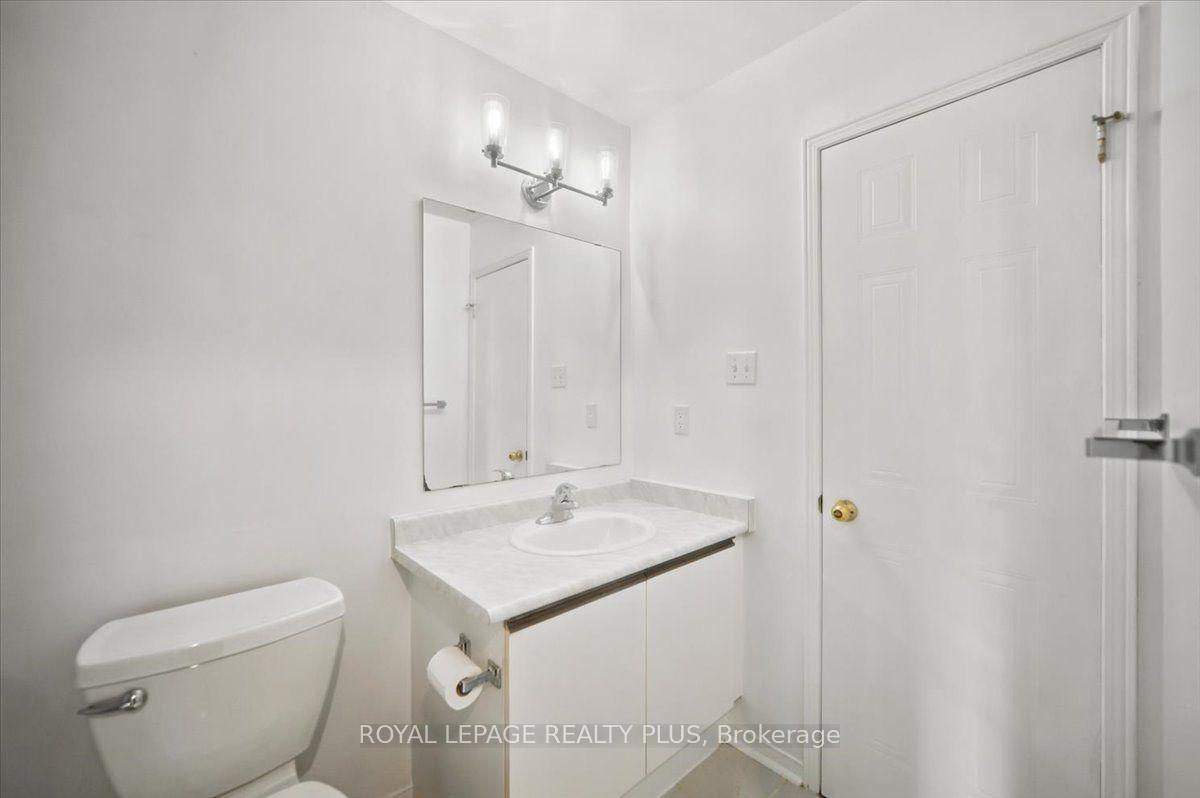 Photo 23 of Unit 15, 45 Bristol Road E, Mississauga, Hurontario — HOMEH
