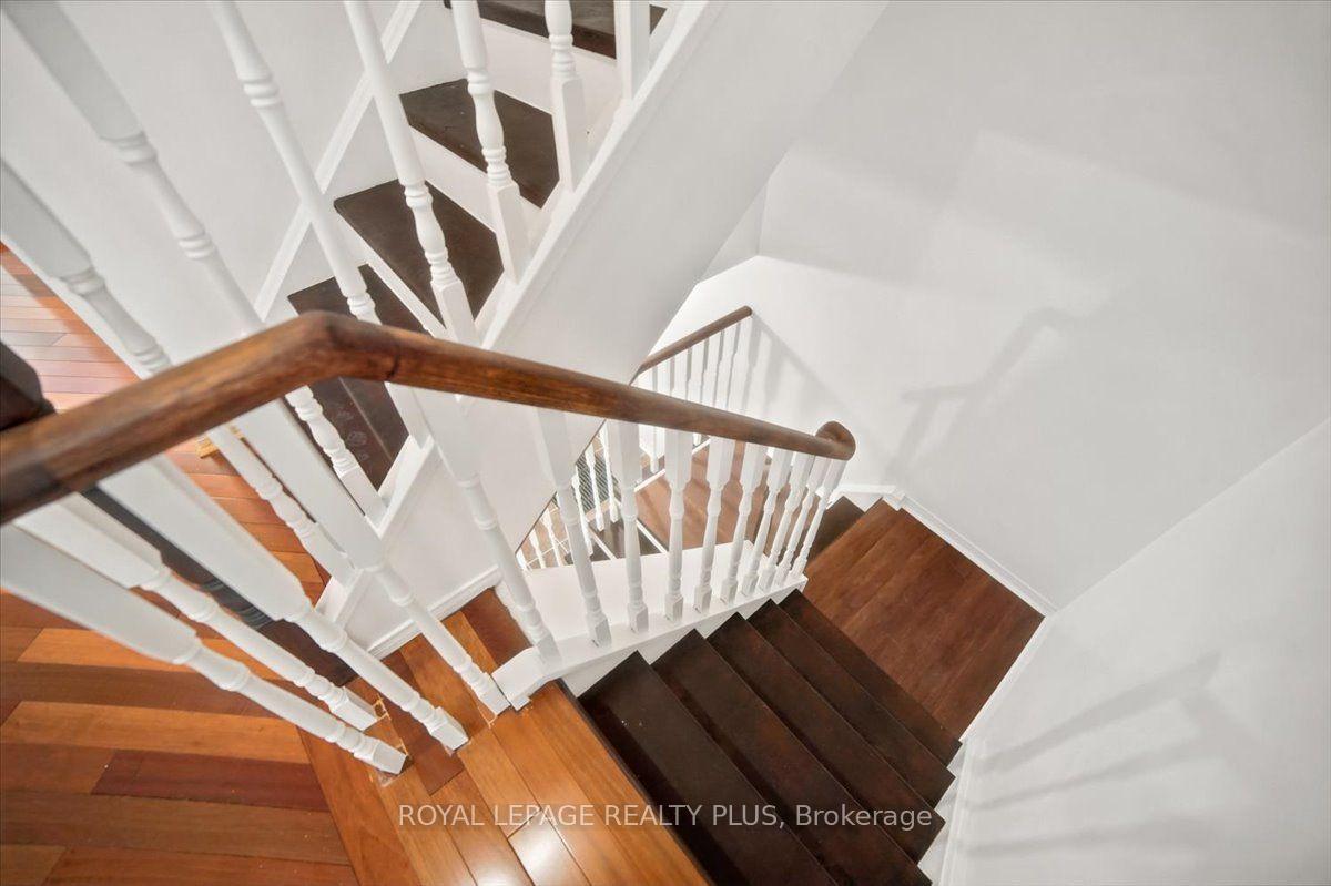 Photo 24 of Unit 15, 45 Bristol Road E, Mississauga, Hurontario — HOMEH