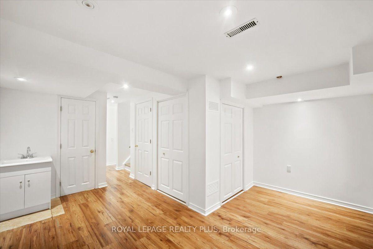 Photo 25 of Unit 15, 45 Bristol Road E, Mississauga, Hurontario — HOMEH