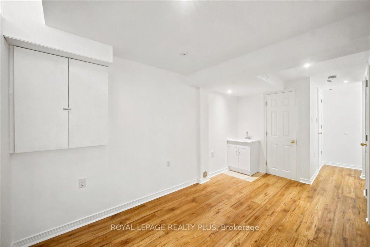 Photo 26 of Unit 15, 45 Bristol Road E, Mississauga, Hurontario — HOMEH