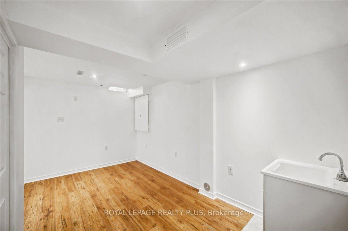 Photo 27 of Unit 15, 45 Bristol Road E, Mississauga, Hurontario — HOMEH