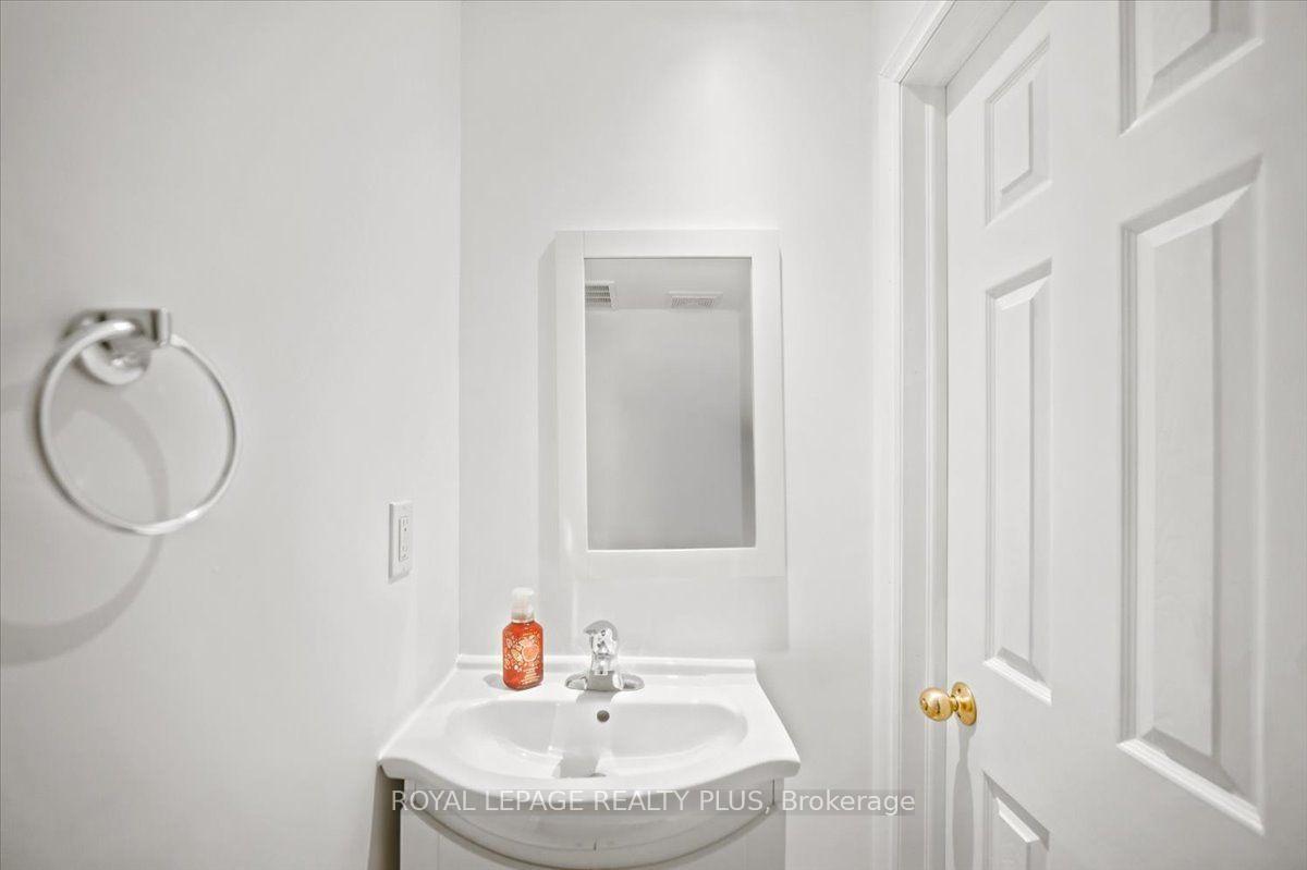 Photo 28 of Unit 15, 45 Bristol Road E, Mississauga, Hurontario — HOMEH