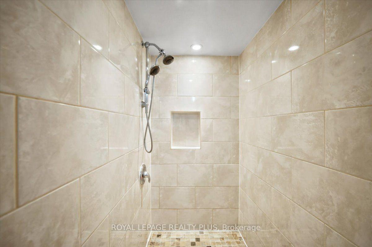 Photo 29 of Unit 15, 45 Bristol Road E, Mississauga, Hurontario — HOMEH
