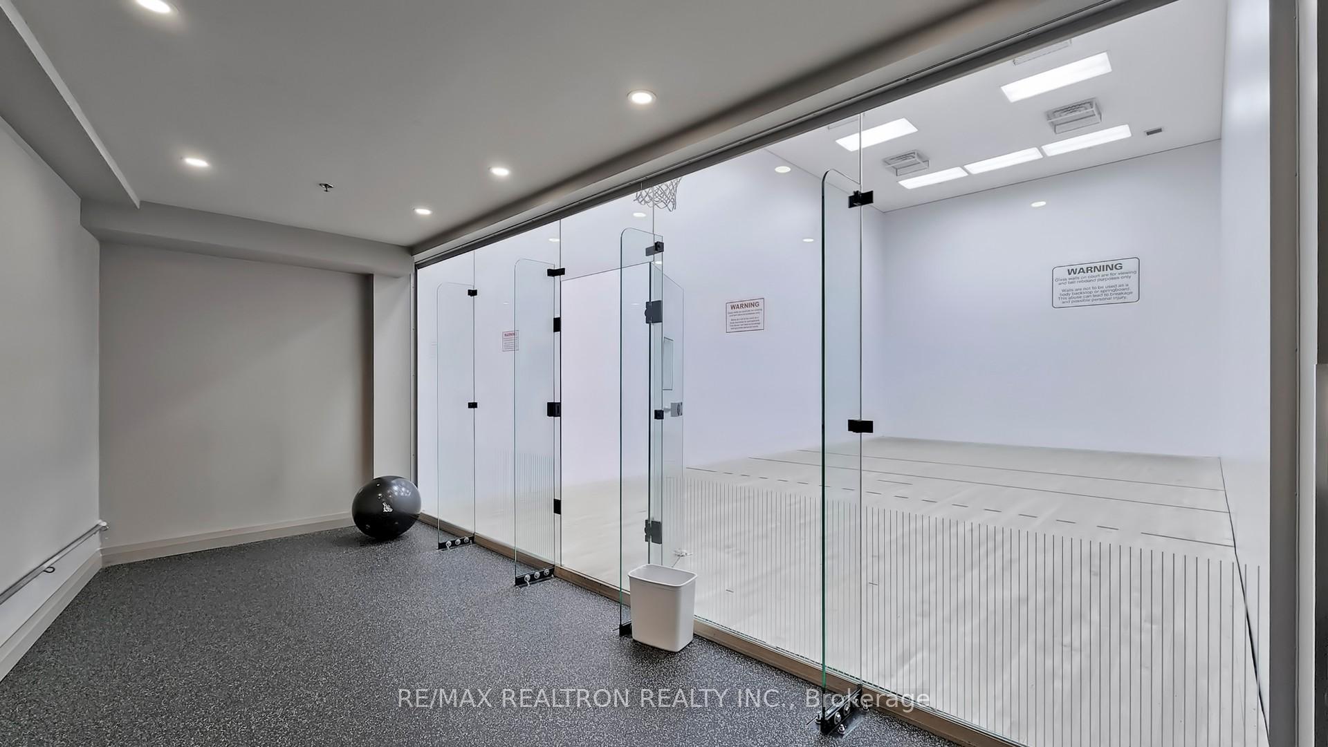 Photo 26 of Unit 2104, 18 Harbour Street, Toronto, Waterfront Communities — HOMEH