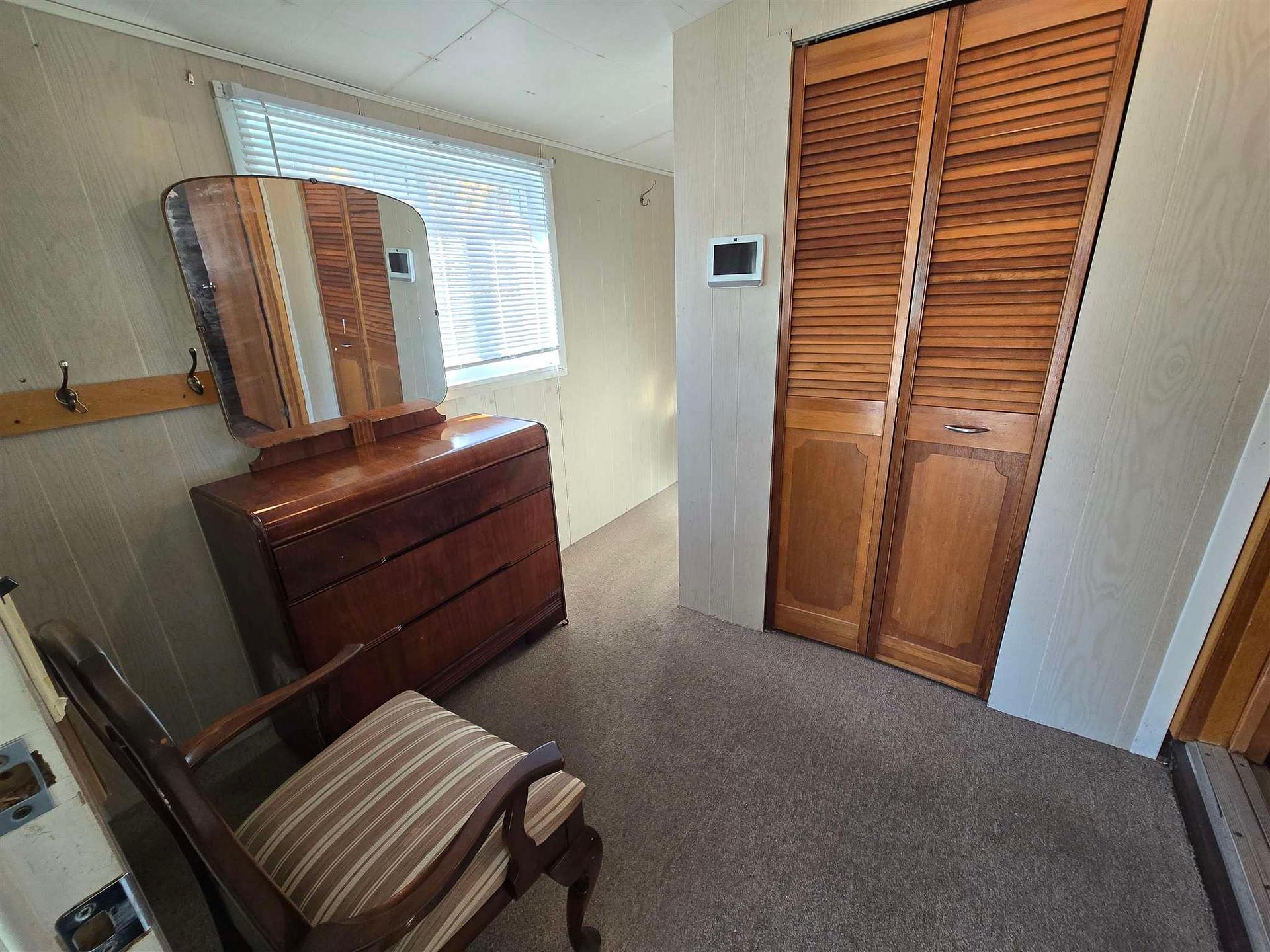 Photo 11 of 11 Chalmers Crescent, Elliot Lake — HOMEH