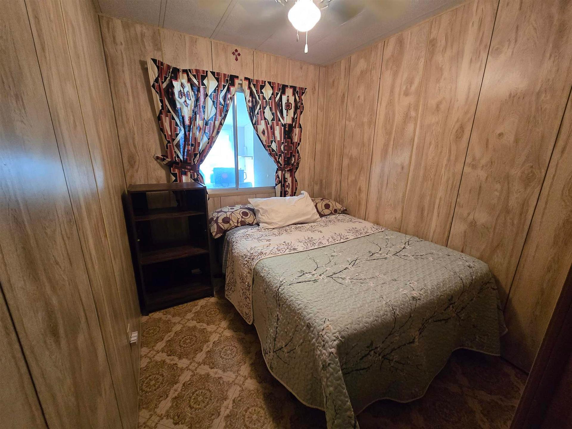 Photo 12 of 11 Chalmers Crescent, Elliot Lake — HOMEH