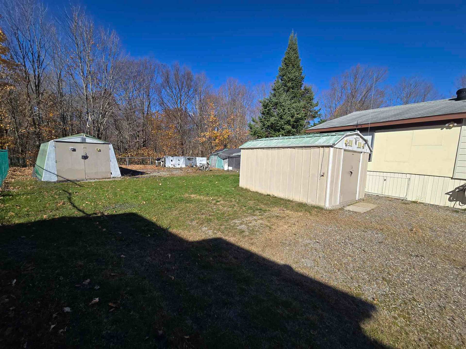 Photo 18 of 11 Chalmers Crescent, Elliot Lake — HOMEH