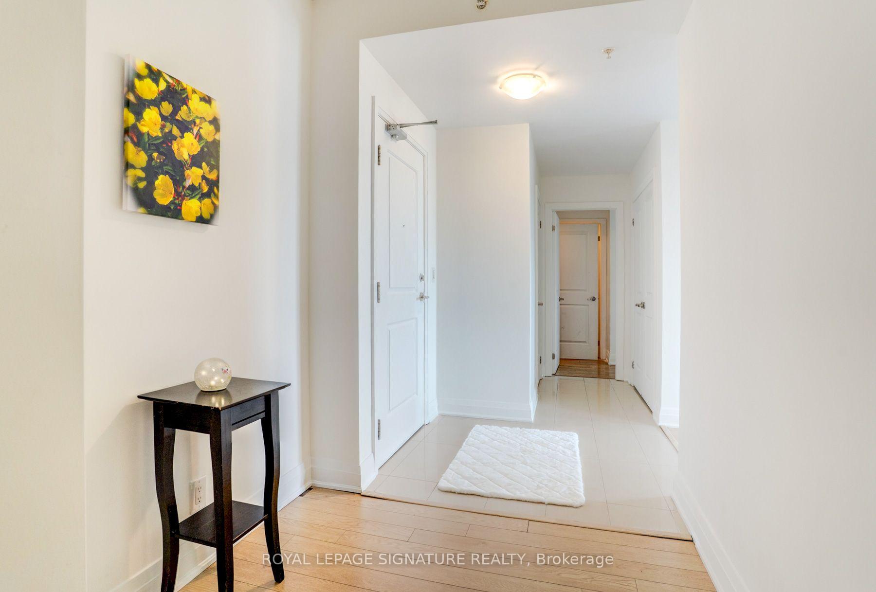 Photo 8 of Unit 714, 24 Woodstream Boulevard, Vaughan, Vaughan Grove — HOMEH