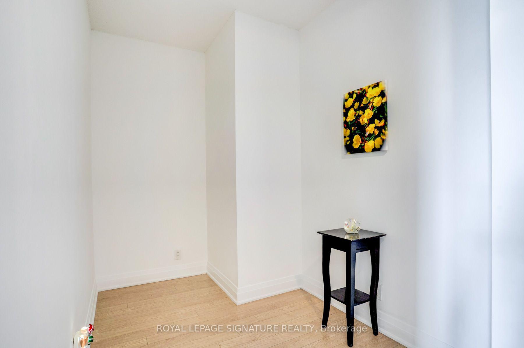 Photo 9 of Unit 714, 24 Woodstream Boulevard, Vaughan, Vaughan Grove — HOMEH