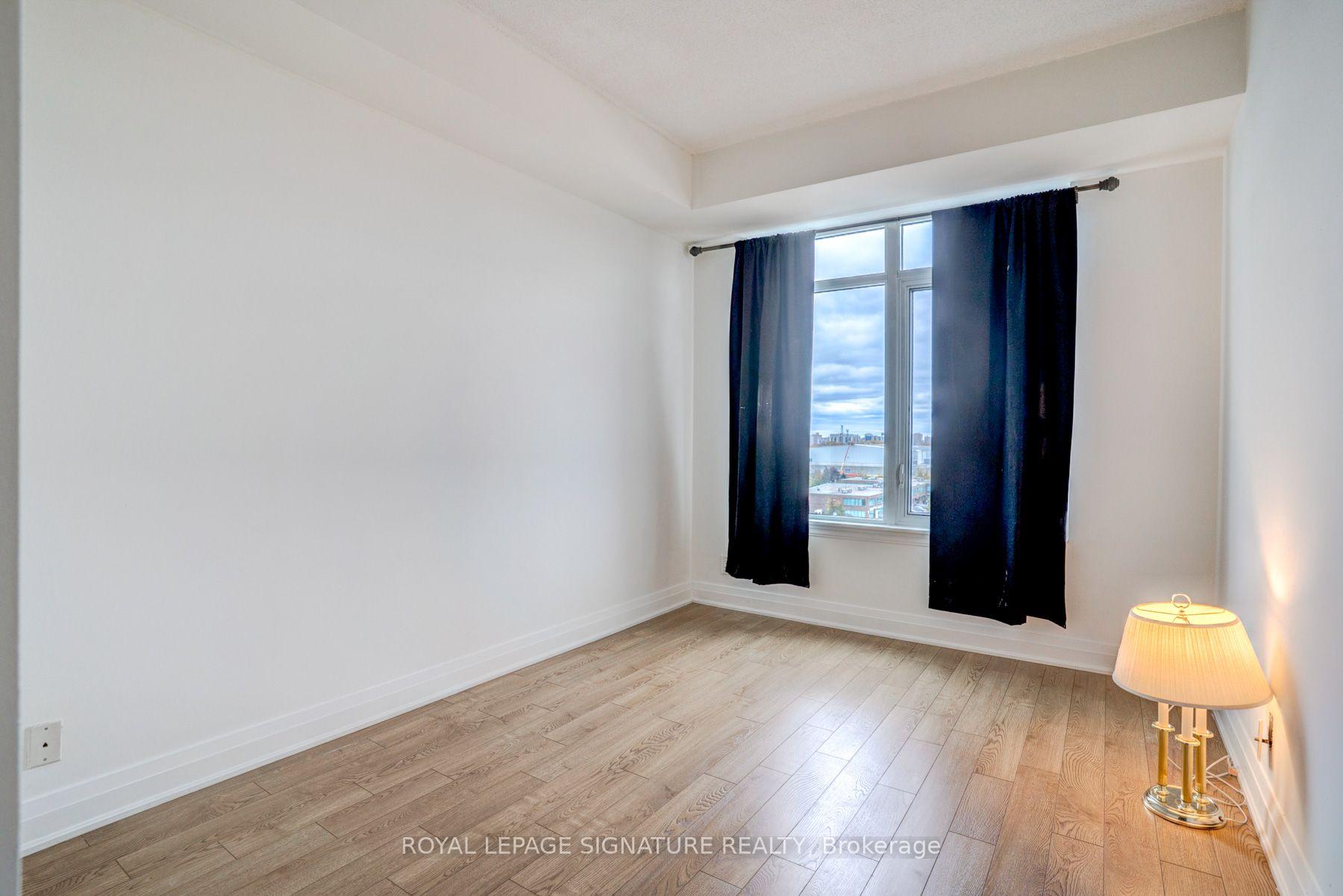 Photo 10 of Unit 714, 24 Woodstream Boulevard, Vaughan, Vaughan Grove — HOMEH