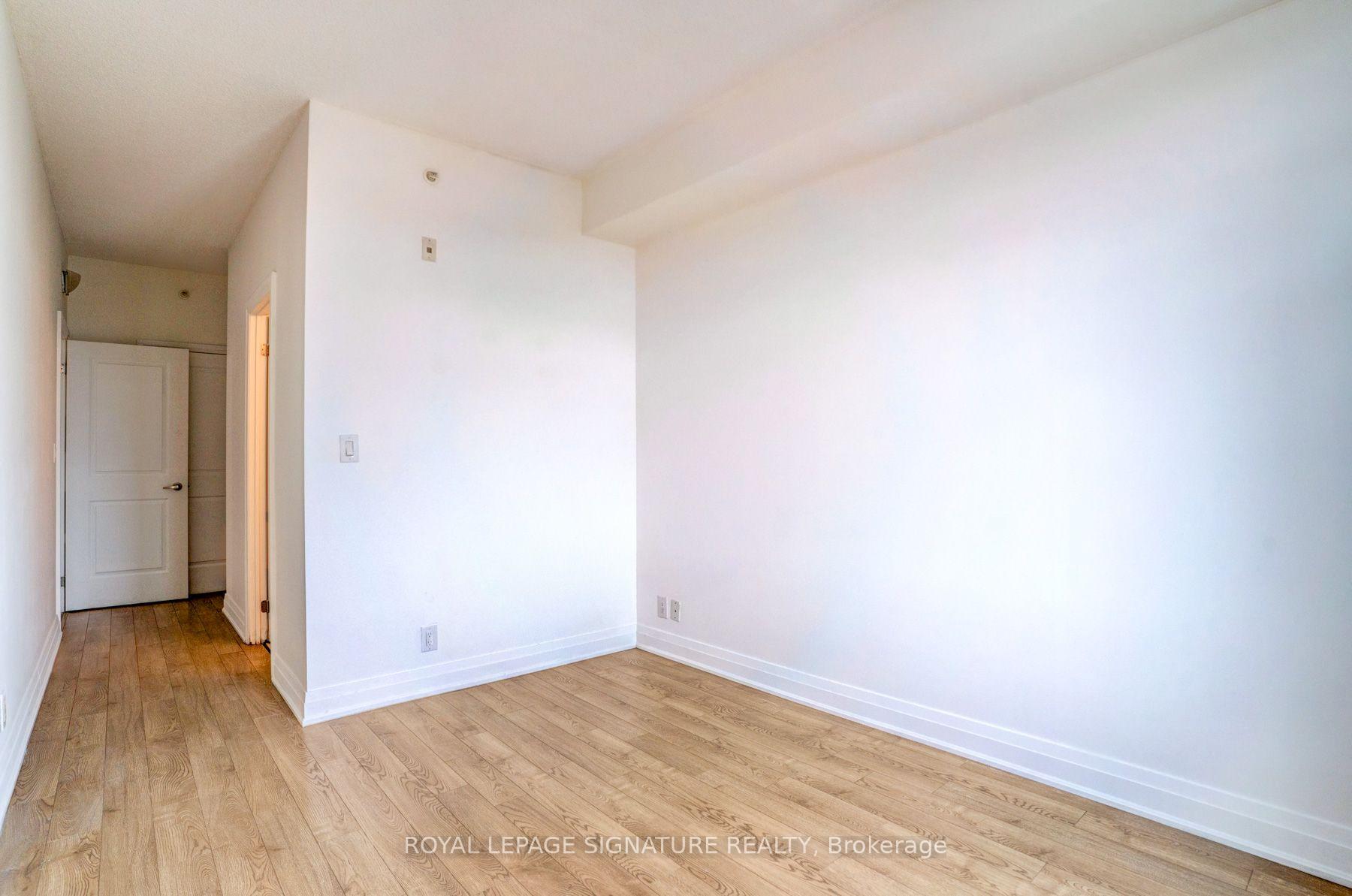 Photo 11 of Unit 714, 24 Woodstream Boulevard, Vaughan, Vaughan Grove — HOMEH