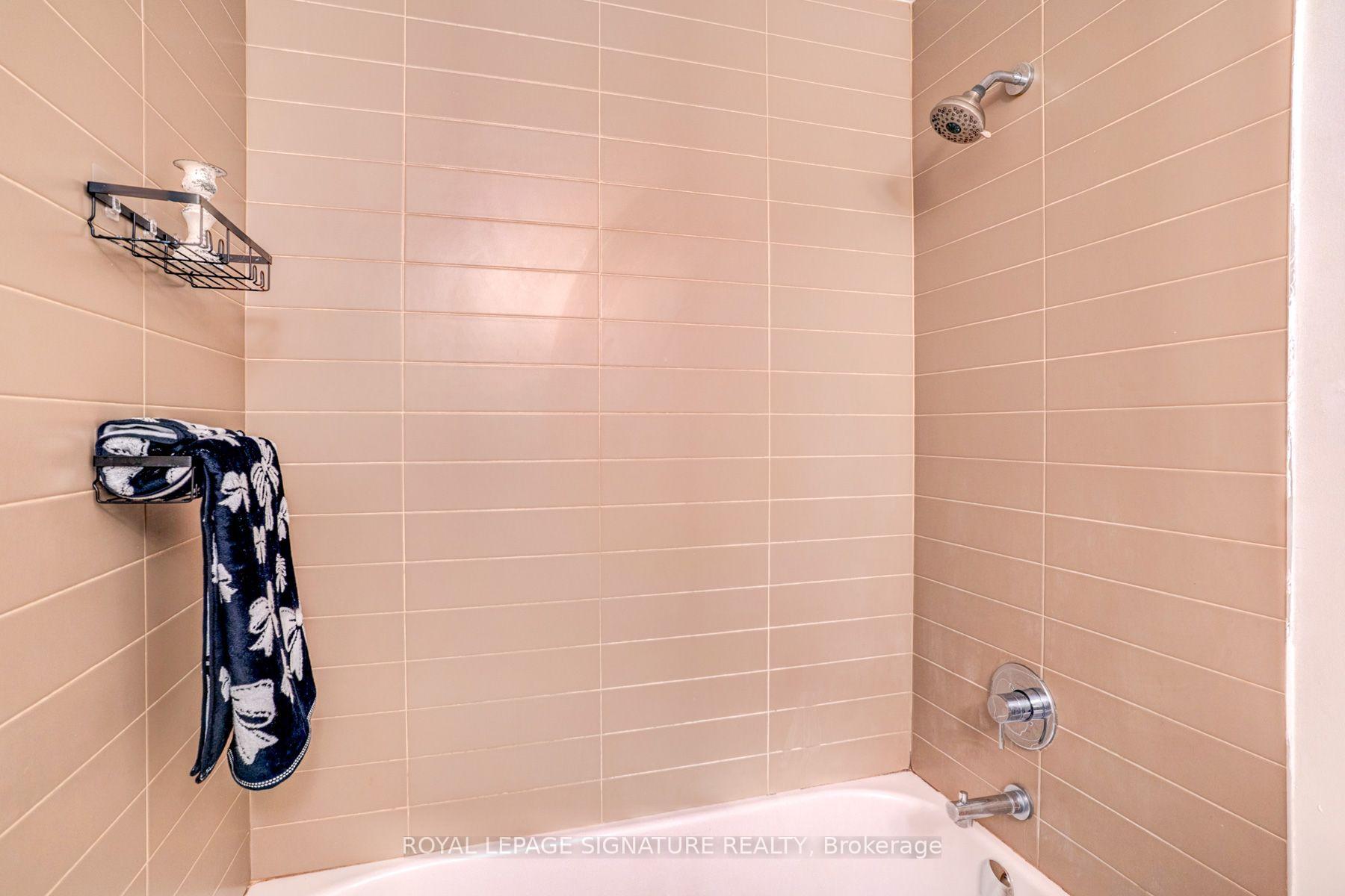 Photo 13 of Unit 714, 24 Woodstream Boulevard, Vaughan, Vaughan Grove — HOMEH