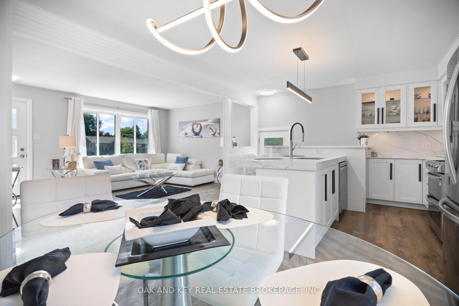 Photo 7 of 25 Paulson Court, St. Thomas — HOMEH