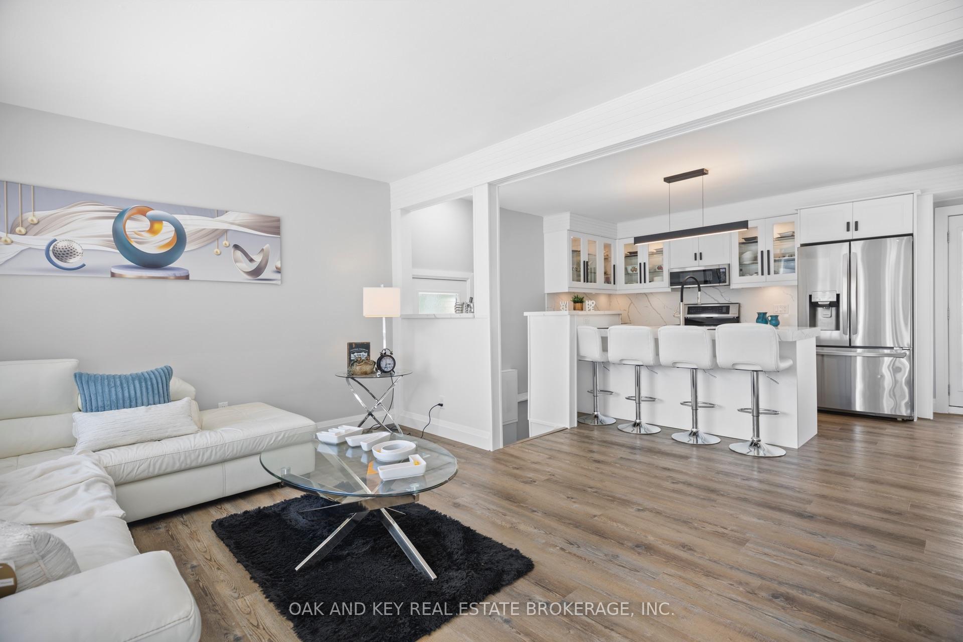 Photo 8 of 25 Paulson Court, St. Thomas — HOMEH