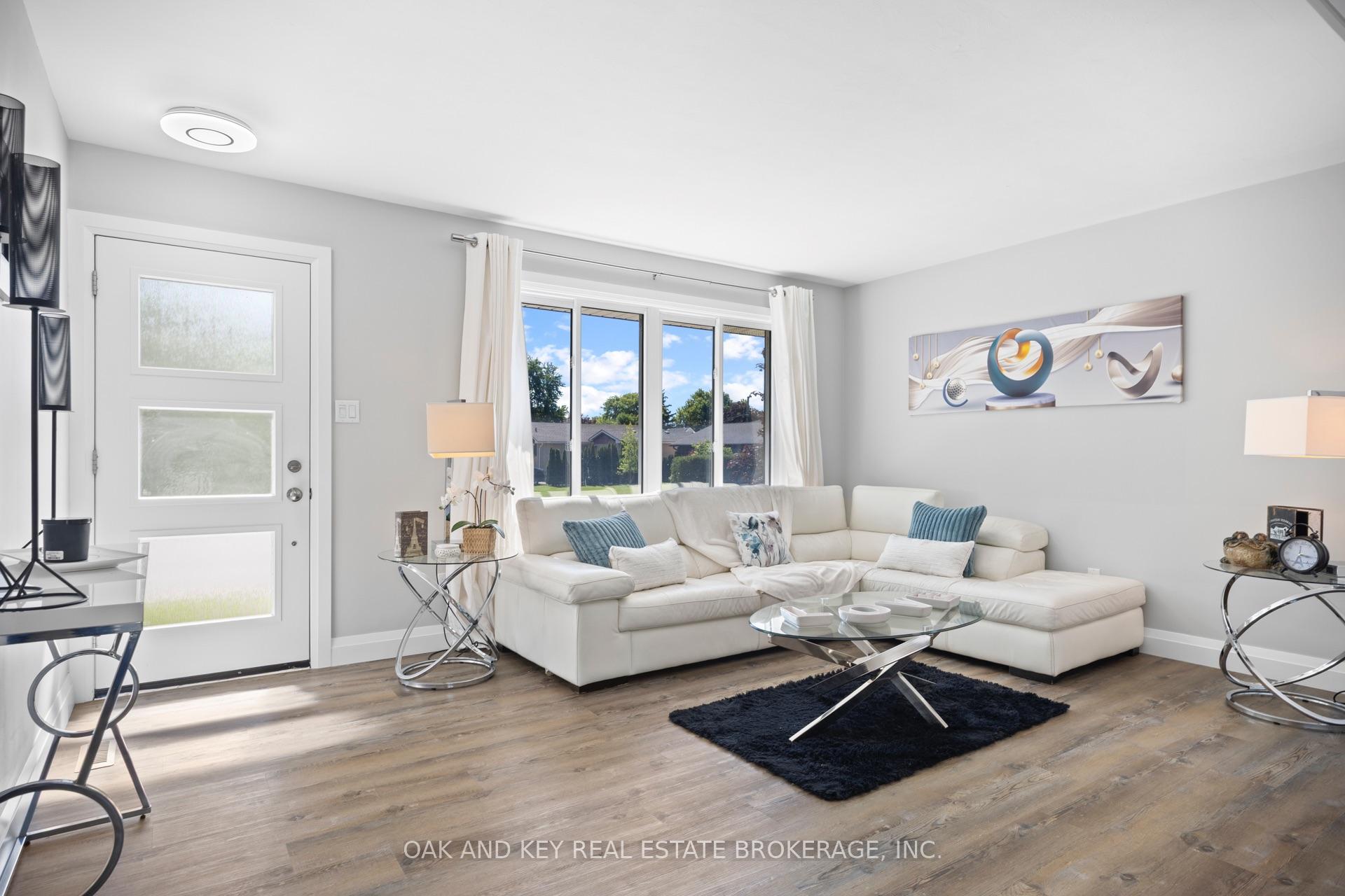 Photo 10 of 25 Paulson Court, St. Thomas — HOMEH