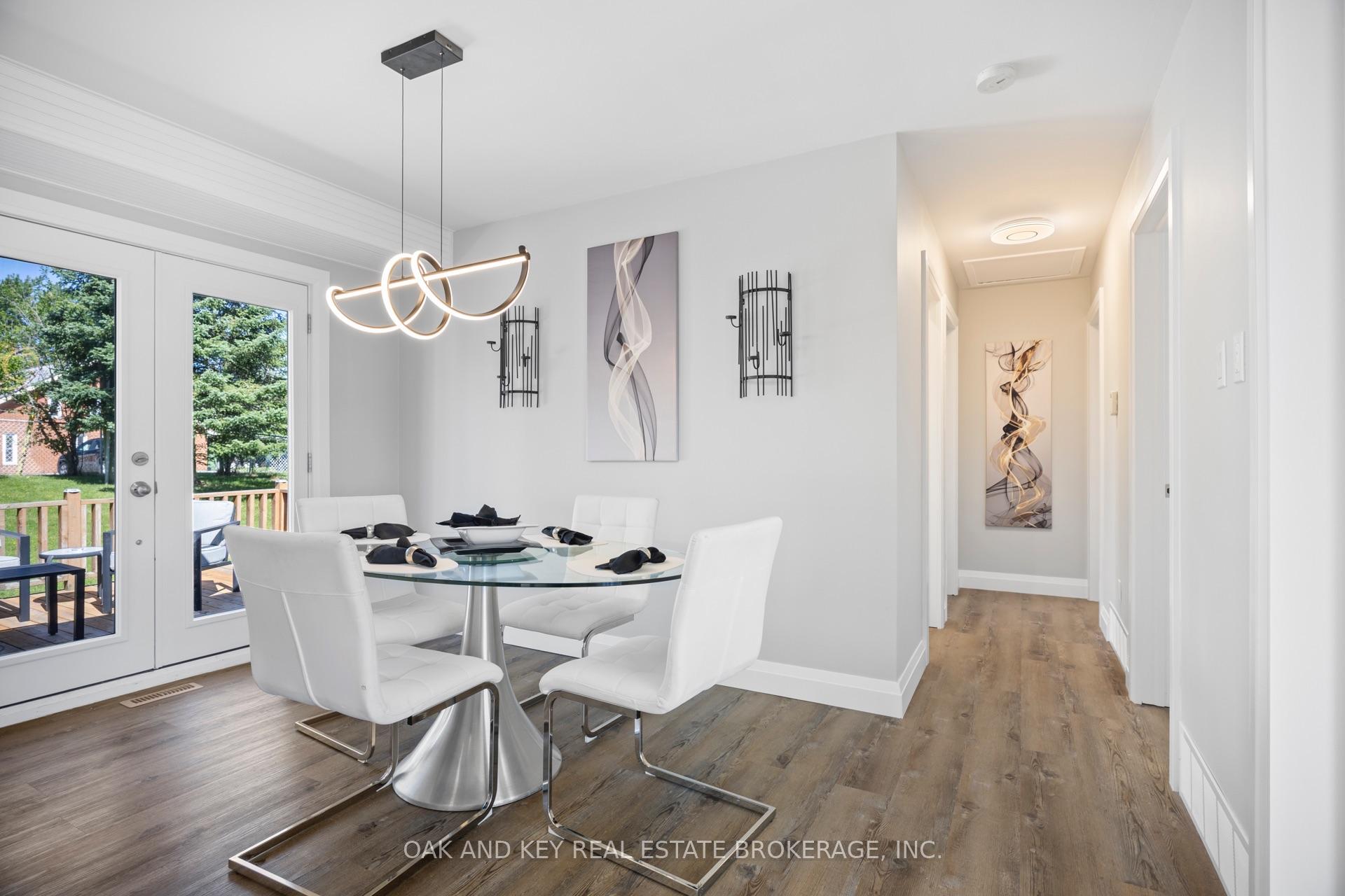Photo 11 of 25 Paulson Court, St. Thomas — HOMEH