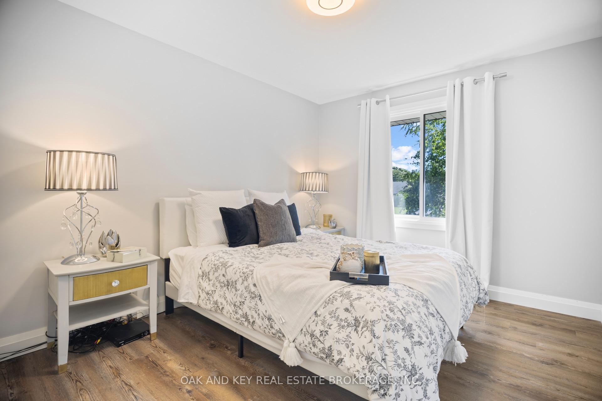Photo 13 of 25 Paulson Court, St. Thomas — HOMEH