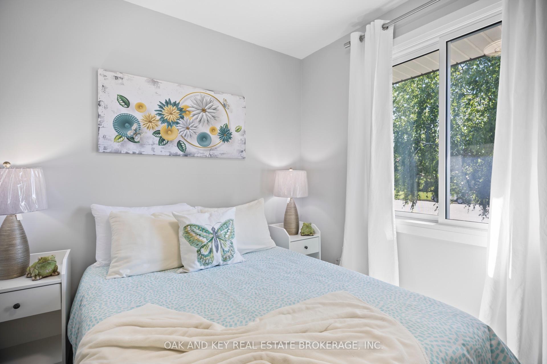Photo 14 of 25 Paulson Court, St. Thomas — HOMEH