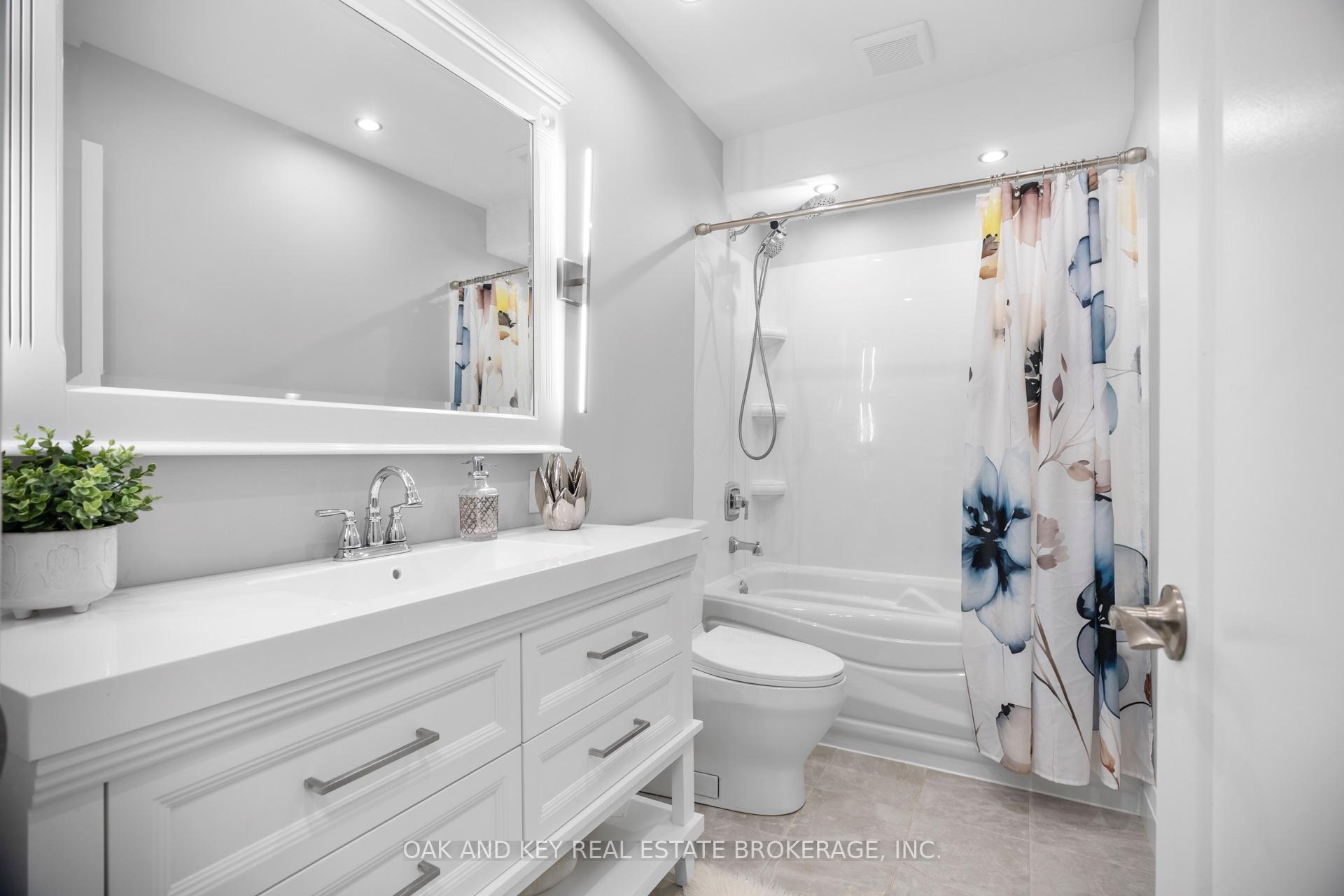 Photo 15 of 25 Paulson Court, St. Thomas — HOMEH