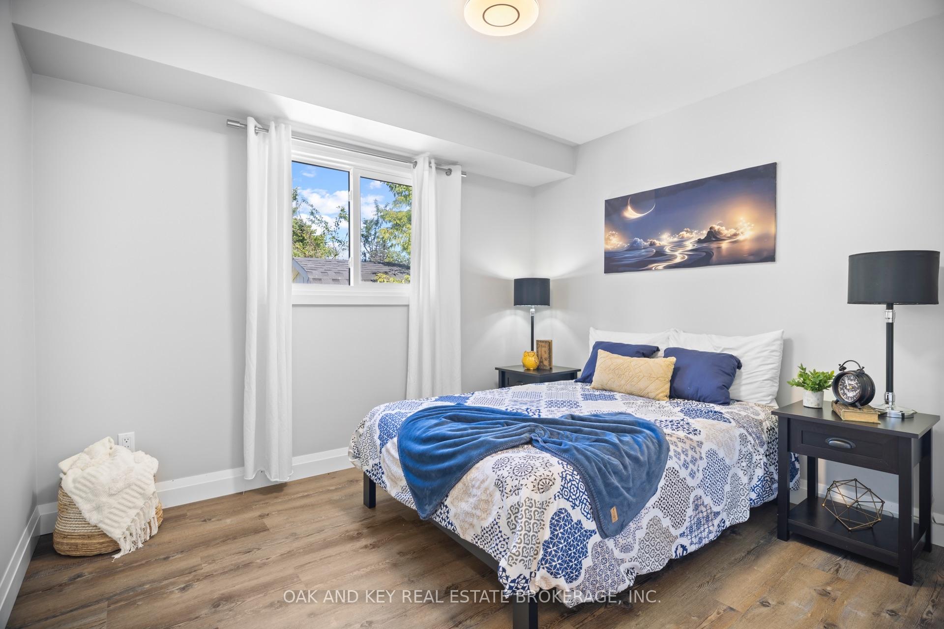 Photo 16 of 25 Paulson Court, St. Thomas — HOMEH