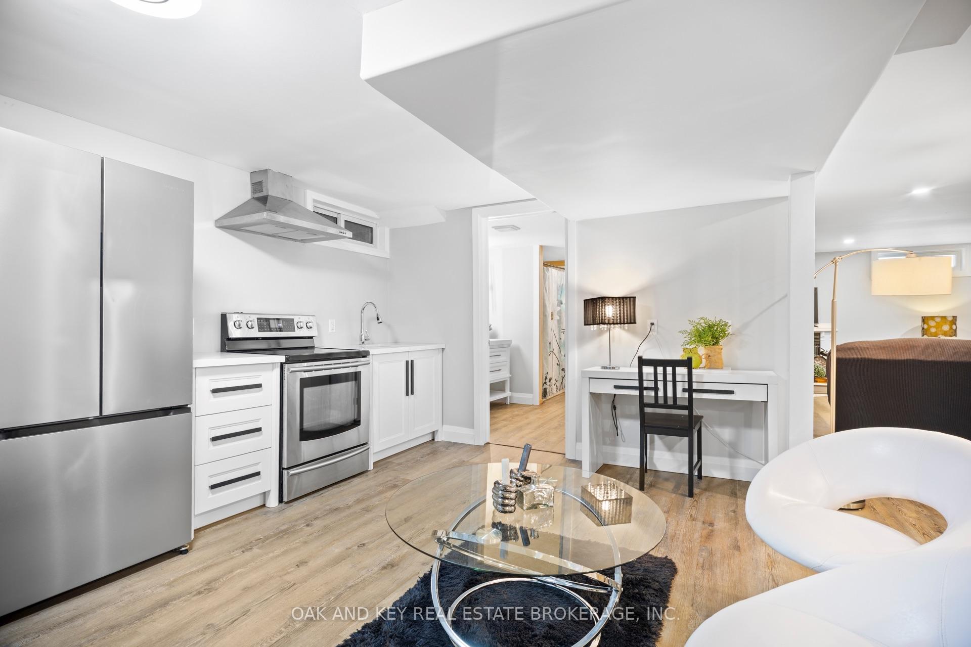 Photo 17 of 25 Paulson Court, St. Thomas — HOMEH