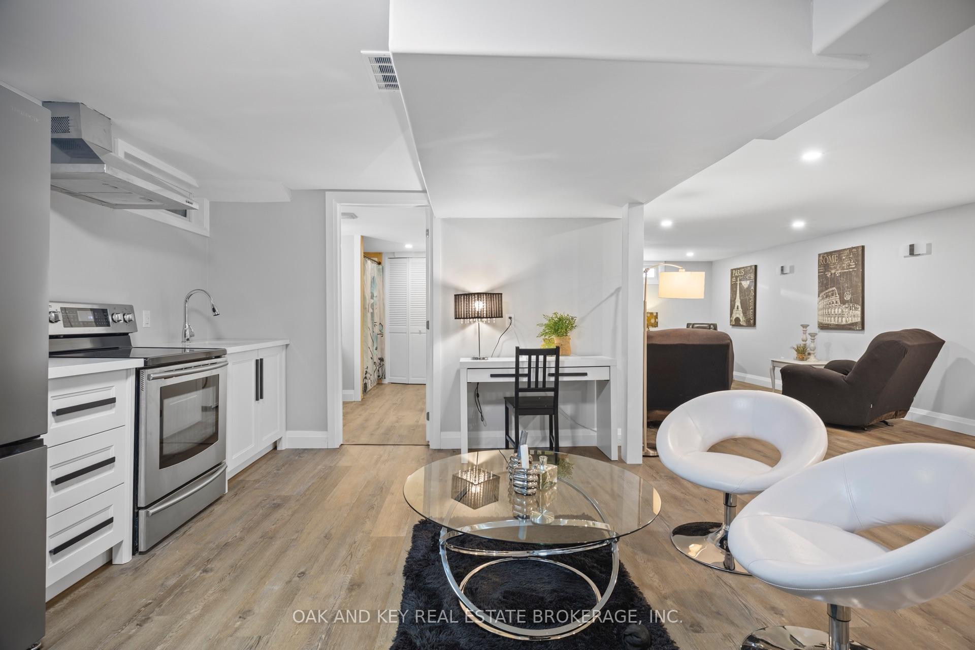 Photo 18 of 25 Paulson Court, St. Thomas — HOMEH