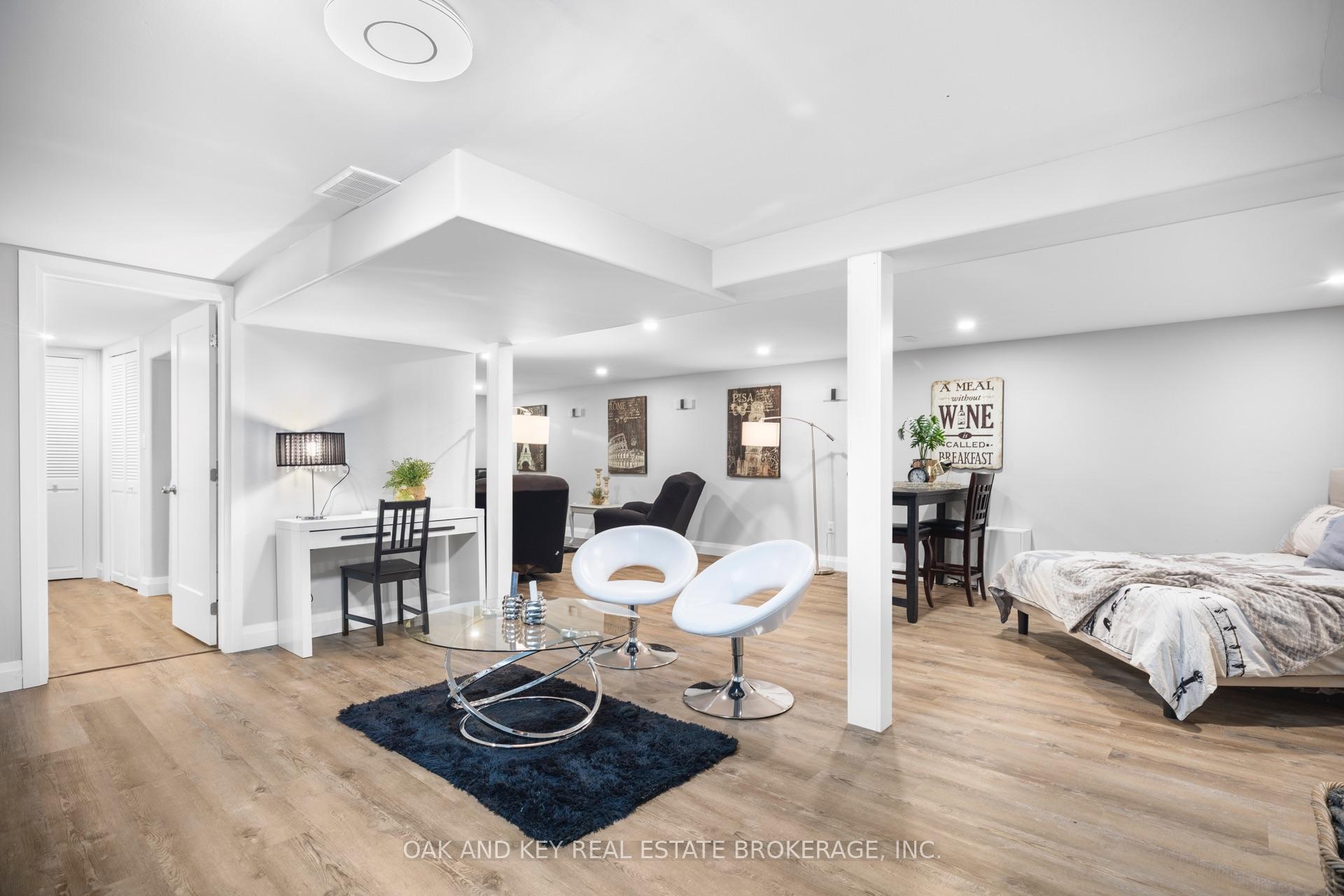 Photo 19 of 25 Paulson Court, St. Thomas — HOMEH