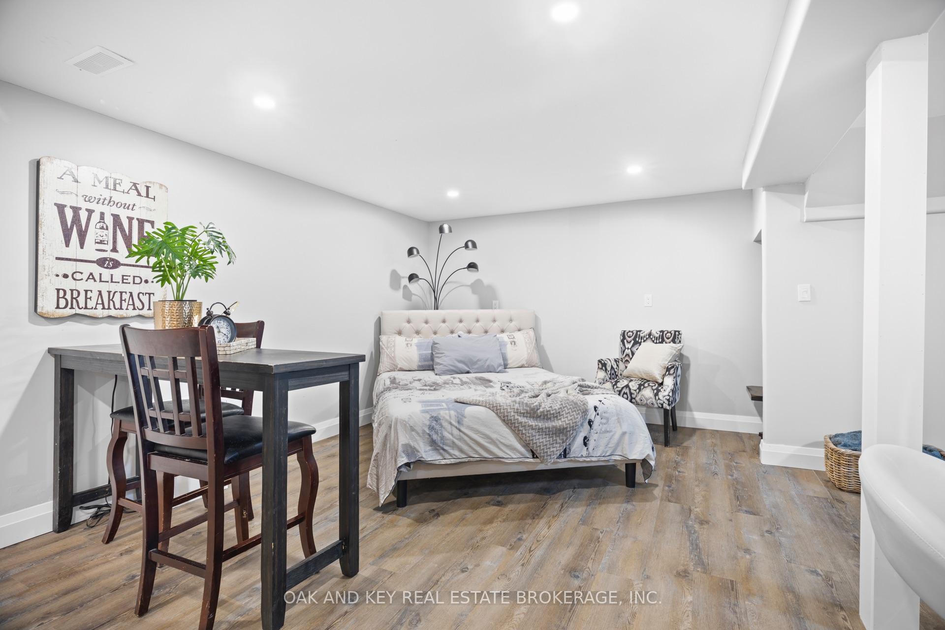 Photo 20 of 25 Paulson Court, St. Thomas — HOMEH