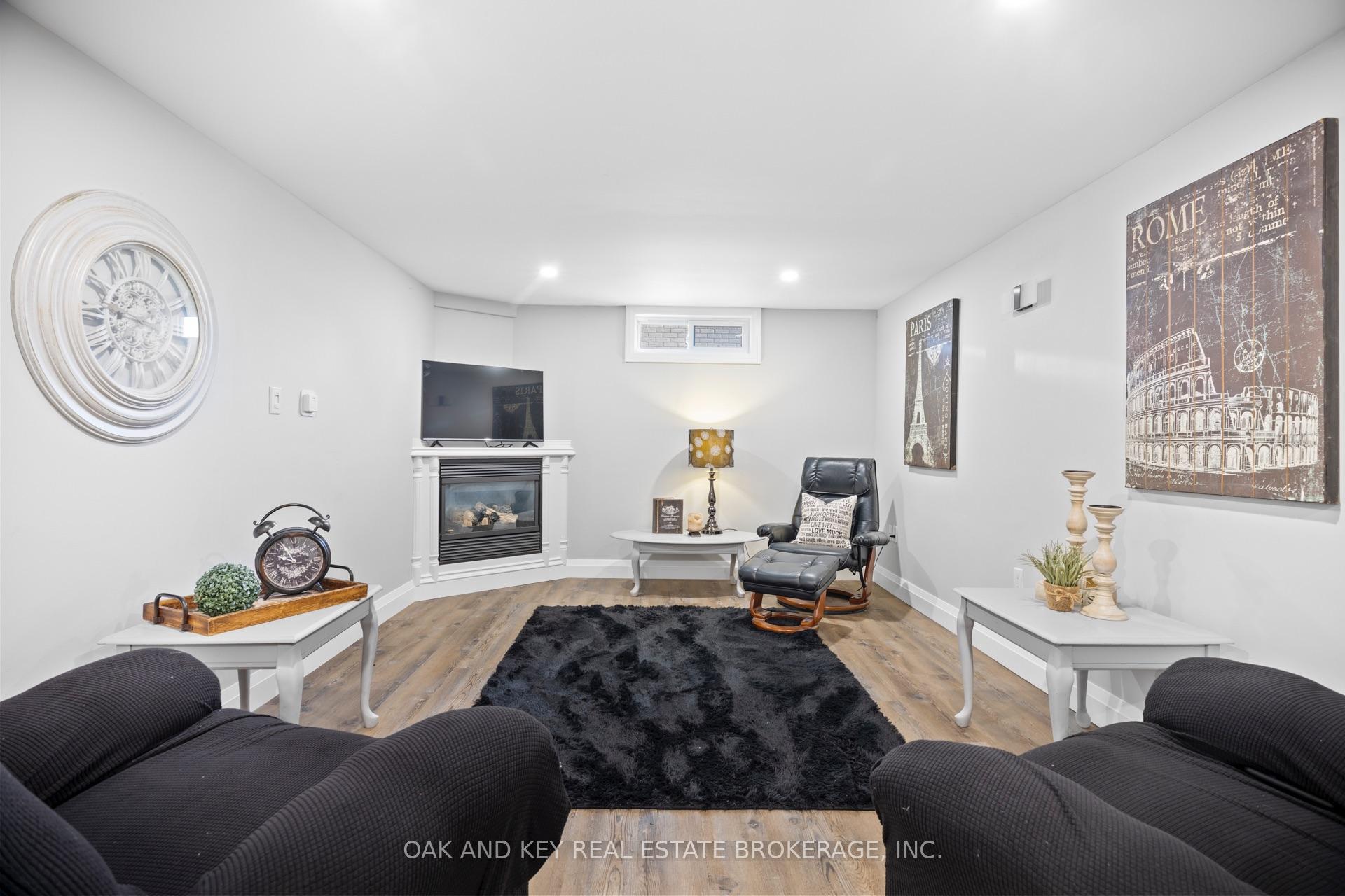Photo 21 of 25 Paulson Court, St. Thomas — HOMEH