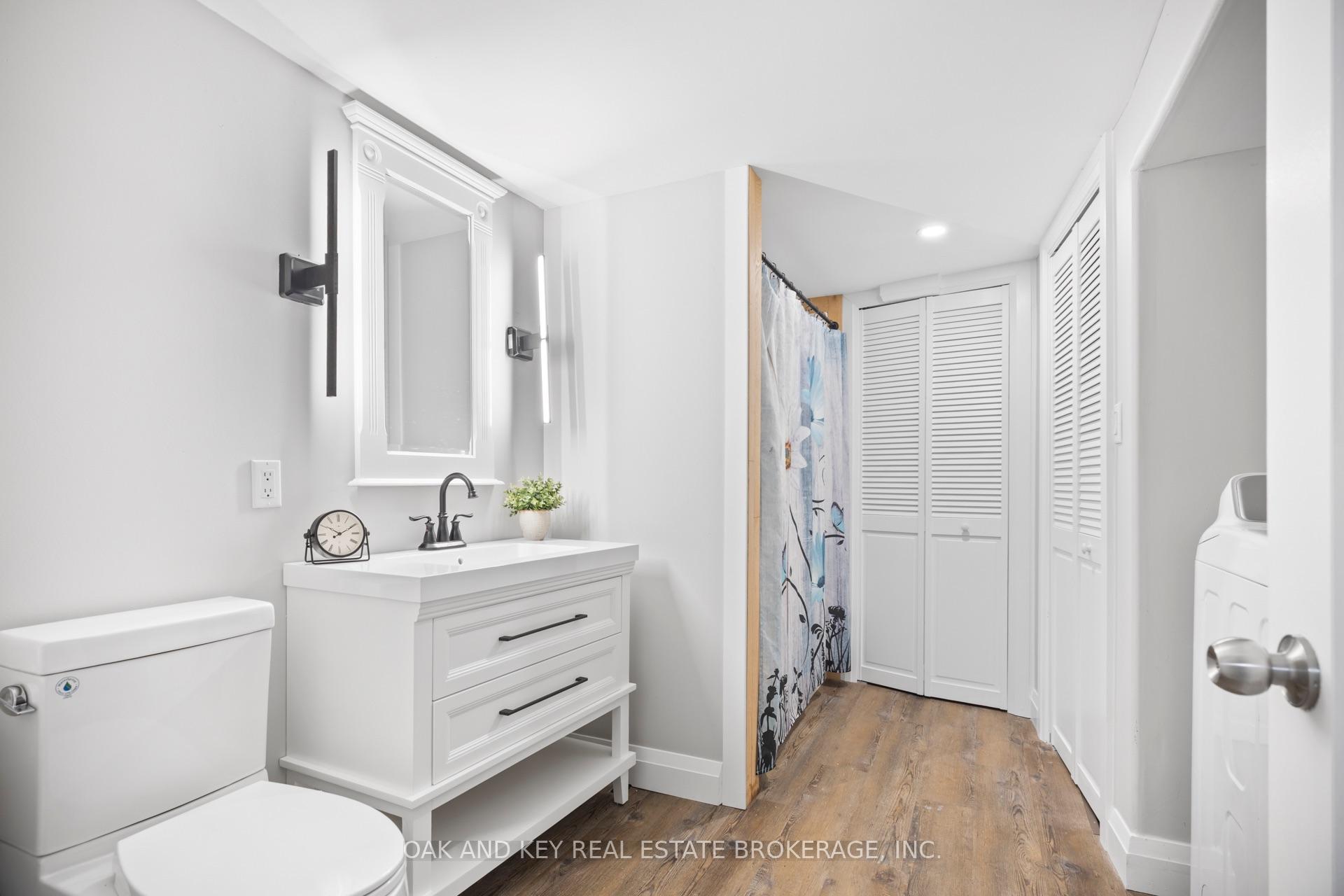 Photo 22 of 25 Paulson Court, St. Thomas — HOMEH