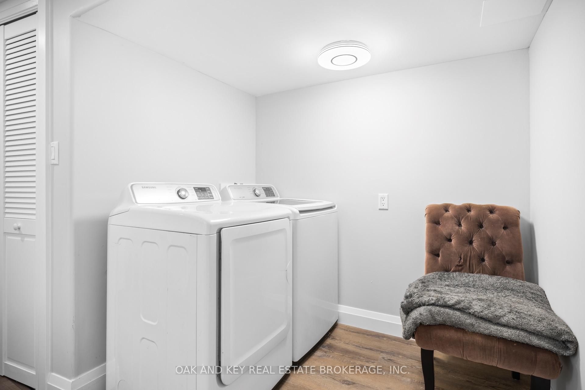 Photo 24 of 25 Paulson Court, St. Thomas — HOMEH